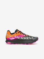 Merrell MTL Skyfire 2 Matryx Tenisice narančasta