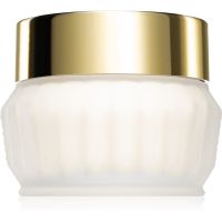 Estée Lauder Youth Dew Perfumed Body Creme крем для тіла для жінок 200 мл