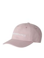 THE NORTH FACE Šilterica 'Roomy Norm'  rosé / bijela