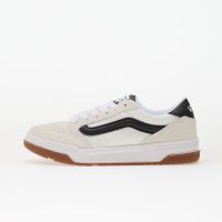Sneakers Vans Hylane Mesh White/ Gum EUR 40.5