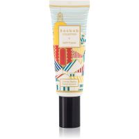 Baobab Collection Body Wellness À Saint-Tropez krema za roke 50 ml