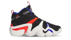 adidas CRAZY 8
