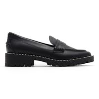 Mokasíny NINE WEST