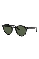 Ray-Ban - Okuliare
