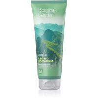 Bottega Verde Cedro Selvaggio Duschgel & Shampoo 2 in 1 200 ml