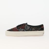 Sneakers Vans Authentic Reissue 44 LX Jacquard Floral EUR 40