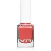 Pastel Nail Polish lak za nokte nijansa 289 Freshly Picked 13 ml