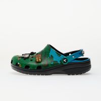 Sneakers Crocs Minecraft Classic Clog Multi EUR 38-39