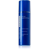 NeoStrata Skin Active Dermal Replenishment Intensive Feuchtigkeit spendende und geschmeidig machende Creme 50 g