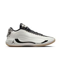 Air Jordan Luka 4 "Gone Ranching" - Pánske - Tenisky Jordan - Biele - IB7903-100 - Veľkosť: 40.5