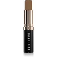 Bobbi Brown Skin Foundation Stick viacúčelová make-up tyčinka odtieň Natural Tan (W-054) 9 g