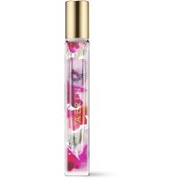 Estée Lauder Aerin Wild Geranium parfumska voda za ženske 7 ml