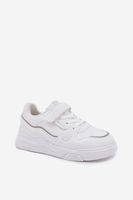 BIG STAR SHOES Gyermek Velcro Sneakers Big Star