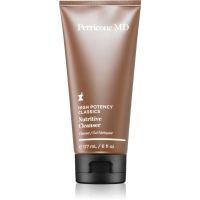 Perricone MD High Potency Classics Nutritive Cleanser очищуючий гель з поживним ефектом 177 мл