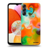 ULTIMATE CASE pro Samsung Galaxy A15 A156B 5G - Juice