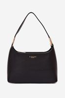 Torebka Flora&amp;Co Black Gretta
