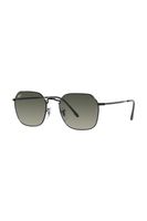Ray-Ban slnečné okuliare JIM