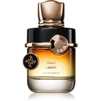 AZHA Perfumes Lateefa parfumska voda uniseks 100 ml