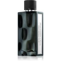 Abercrombie & Fitch First Instinct Blue туалетна вода для чоловіків 100 мл