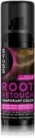 Syoss-gyökérretusáló- Root Retoucher - Brown