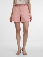 Orsay Shorts Rosa