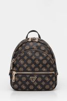 Guess rucsac MANHATTAN