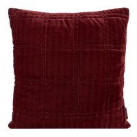 Eurofirany Unisex's Pillowcase 386487