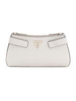 GUESS Torba preko ramena 'SERENOVA'  bijela