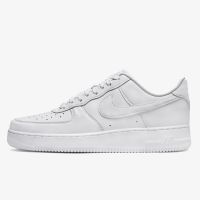 Nike air force 1 07 fresh men shoes 47