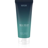 Scottish Fine Soaps Sea Kelp крем для тіла 200 мл