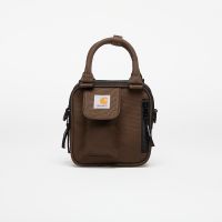 Τσάντα Carhartt WIP Essential Handbag Liberica Universal