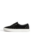 VANS Niske tenisice 'Authentic'  crna