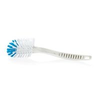 Kartáč půlkulatý CLEAN KIT