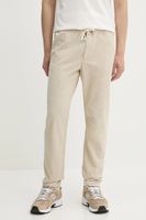 Timberland pantaloni de bumbac