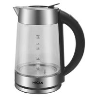 Mican RÝCHLOVARNÁ KANVICA