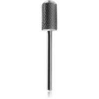 Semilac Drill Bit końcówka do frezarki do paznokci typ 001 Carbide Barrel 1 szt.
