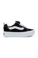 Tenisky Vans Knu Stack