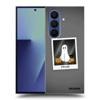 ULTIMATE CASE pro Samsung Galaxy Z Fold7 5G - Proof