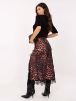 Skirt-MI-SD-G9143.65-camel