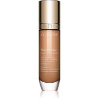 Clarins Skin Illusion Hydrating Foundation Make-up mit hoher Deckkraft Farbton 110.5W 30 ml