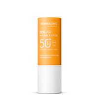 Skinexpert by Dr. Max® SOLAR SPF 50+ Invisible Stick