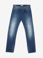 Pepe Jeans Talbot Jeans Sin