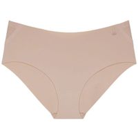 TRIUMPH FLEX SMART MAXI EX Дамски бикини, бежово, размер