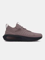 Under Armour Men's UA Phantom 4 Shoes - Men's