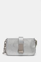 Steve Madden Kabelka Steve Madden Binez