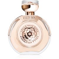 Guess Bella Vita Rosa toaletní voda pro ženy 100 ml