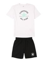 CONVERSE Komplet 'DISSECTED CTP'  menta / crna / bijela