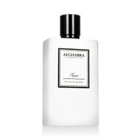 Alghabra Rejoice Extrait de Parfum 50 ml UNISEX