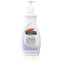 Palmer’s Hand & Body Cocoa Butter Formula mehčalni balzam za telo, ki gladi suho kožo 400 ml