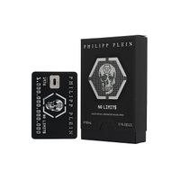 Philipp Plein No Limits Edp 50ml